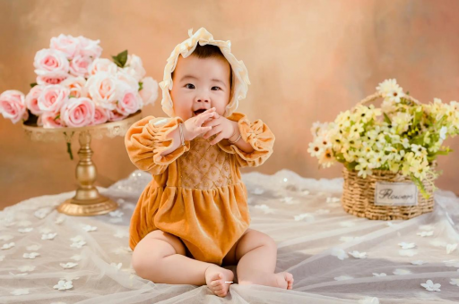 借卵生子咨询孕妇磁共振检查什么