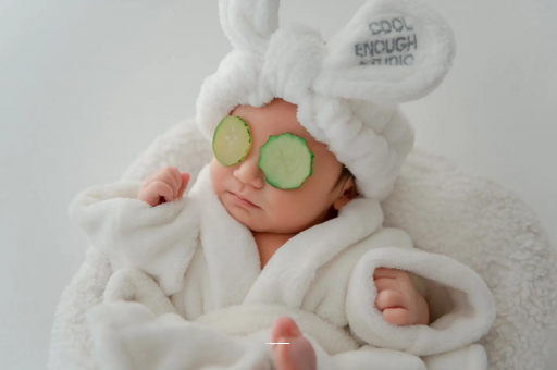 借卵生子咨询怀孕好辛苦好难受 借卵生子咨询怀孕好辛苦好难受