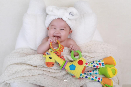 借卵生子咨询宝宝可以喝清清宝吗 借卵生子咨询宝宝可以喝清清宝吗