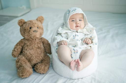 借卵生子咨询孕妇什么时候宫缩