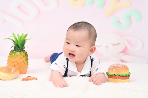 借卵生子咨询2岁宝宝不吃饭妙招