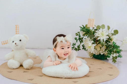 借卵生子咨询孕妇补叶酸到几个月