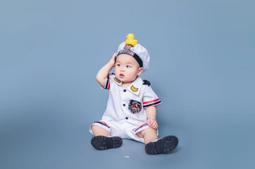 借卵生子咨询宝宝肚脐有点出血