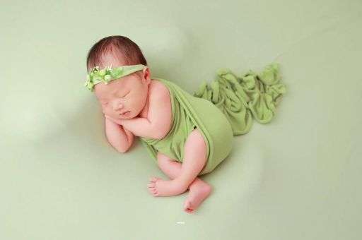 借卵生子咨询宝宝消化不良怎么办 借卵生子咨询宝宝消化不良怎么办