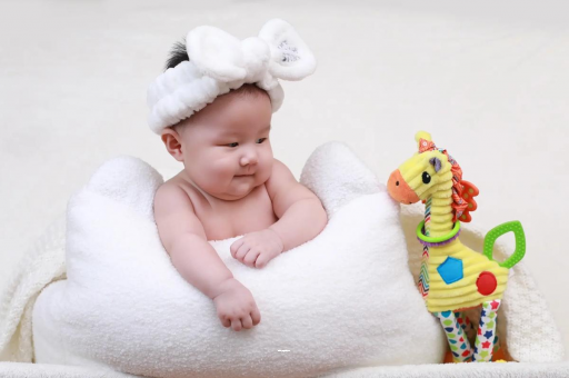 借卵生子咨询宝宝不爱吃奶粉的妙招 借卵生子咨询宝宝不爱吃奶粉的妙招