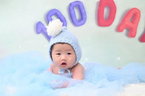 借卵生子咨询孕妇甲亢有什么症状